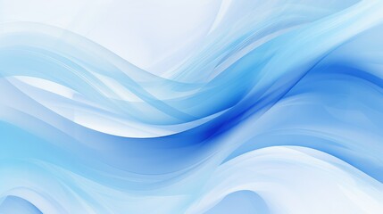 patterns blue and white abstract background
