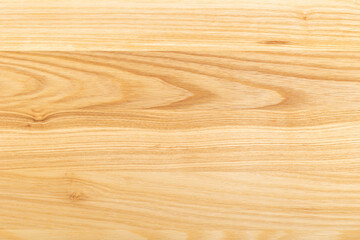 Wood texture with pronounced wood grain