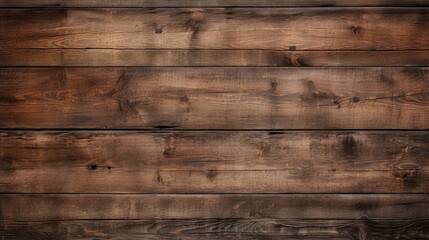 Naklejka premium grain wooden door texture