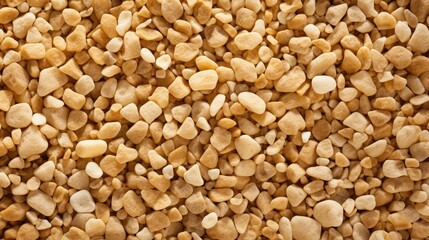 Fototapeta premium grains sand rock texture