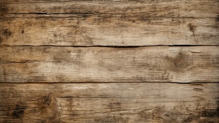 Fototapeta premium rough textured wood