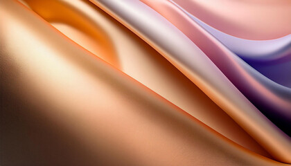 Fototapeta premium Luxury Premium Background with Elegant Textures and Soft Gradient Shades