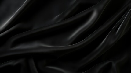 Fototapeta premium matte seamless velvet texture