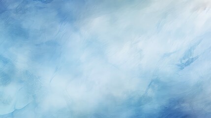 strokes blue subtle background