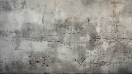 Obraz premium gritty wall texture background