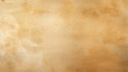 Obraz premium warm light gold texture