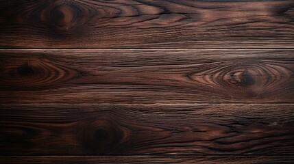 Naklejka premium grain dark wood backgrounds