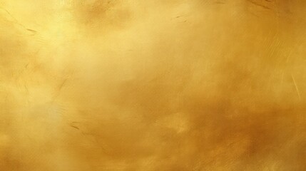 texture seamless gold background