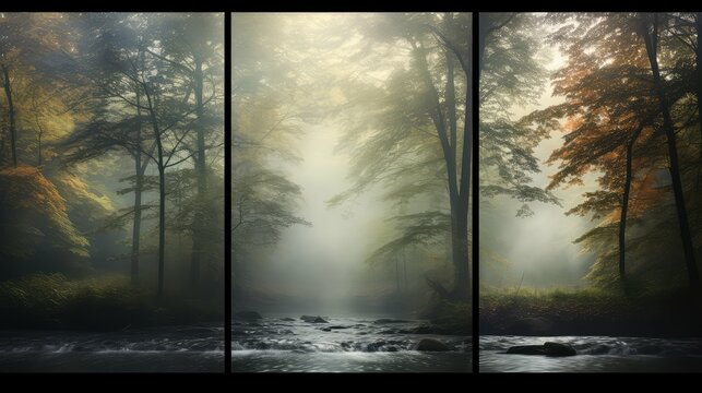 spirit earth air fire water ether