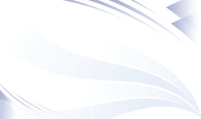 background abstract texture color design