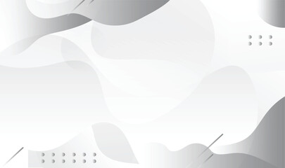 background abstract texture color design