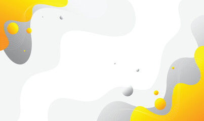 background abstract texture color design