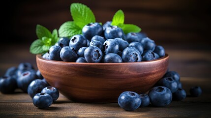 antioxidants blue health