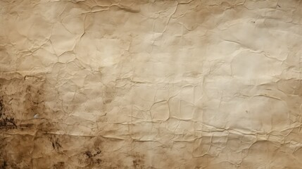 Obraz premium rough gritty paper texture