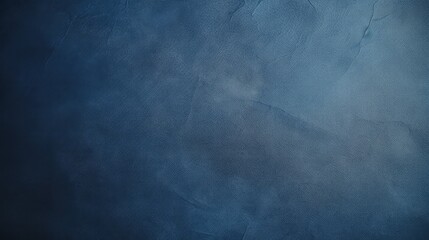 Fototapeta premium organic navy blue paper texture