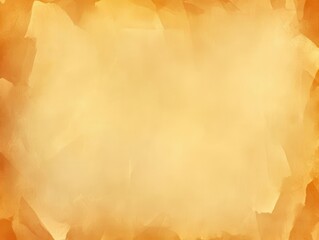 warm beige amber background with a soft brown and yellow gradient, creating a cozy and inviting template for design projects, exuding warmth and positivity