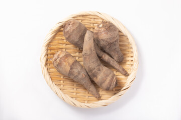 ［大阪府産］海老芋