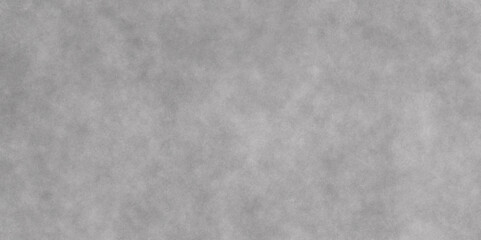 Abstract grunge black and white grunge texture, vintage white painted marble with stains. Black wall texture, white color concrete wall for background. Old grunge textures design