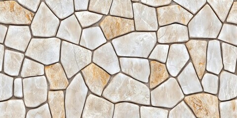 white marble texture background with high resolution italian granite marble texture for interior exterior home decoration and ceramic wall tiles and floor tiles surface