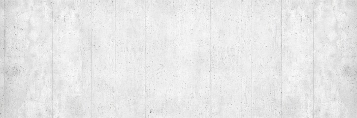 Obraz premium Old wall texture cement dark black gray panorama background abstract grey color design are light with white gradient background