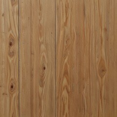 Fototapeta premium Top view of wood for backdrop, light wooden table with nature pattern and color, abstract background