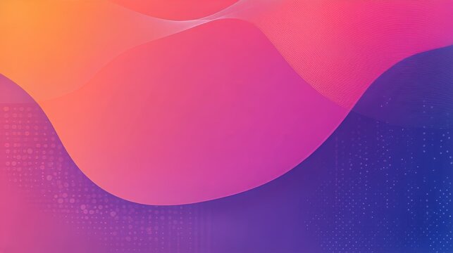 Downloadable webinar banner designs for digital marketing conferences. Easy to customize, in high-quality vector format