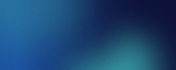 blue abstract background