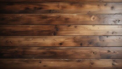 Hand-painted rustic wooden background with earthy tone brush strokes, wood, bohemian