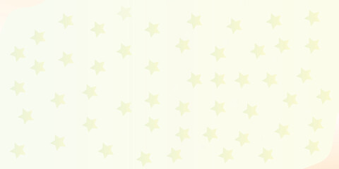 Abstract green curve waves background isolated on white and is the edge of the picture, Panoramic banner background with copy space. Colorful geometric background. 