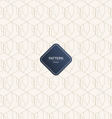 gray pattern of lines abstract background