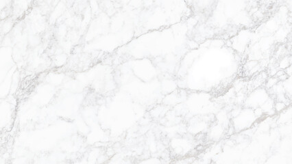 Panorama grey marble texture background floor decorative stone interior stone. gray marble pattern, White gold marble texture pattern background with high resolution design 