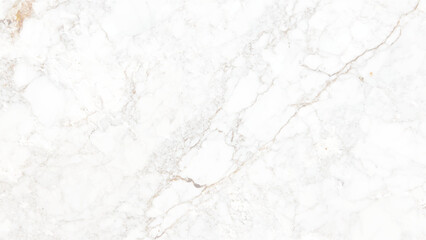 horizontal elegant white marble background, abstract, background, stone, pattern, natural, luxury, design.