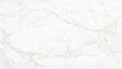 horizontal elegant white marble background, abstract, background, stone, pattern, natural, luxury, design.