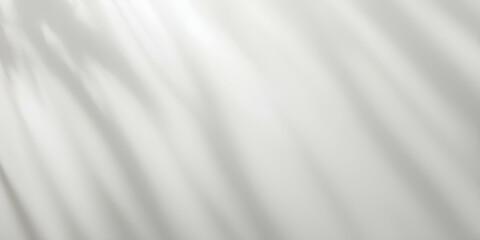 Obraz premium Abstract 3D rendered illustration of polished metallic surface with a brushed steel texture and shiny aluminum pattern