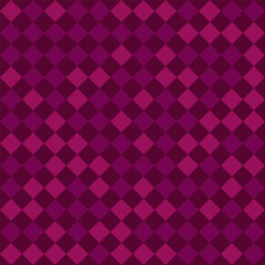 Geometric simple minimalistic background, which consist of rhombuses.