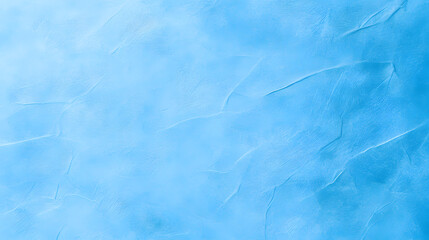 Obraz premium Calm blue texture background digital art abstract design tranquil environment close-up view visual serenity for creative projects