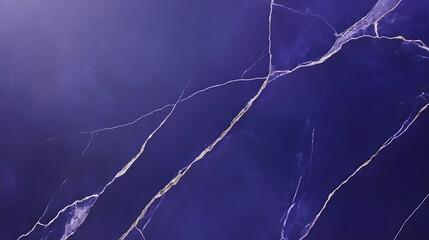 Elegant blue marble texture digital design abstract background artistic environment close-up view visual aesthetics for modern decor