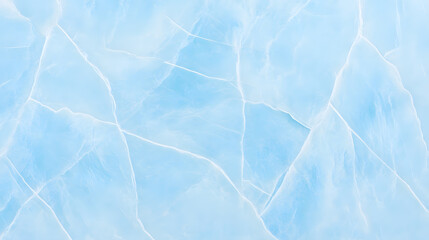 Obraz premium Ice blue abstract texture nature background image cool environment close-up serene concept for artistic inspiration