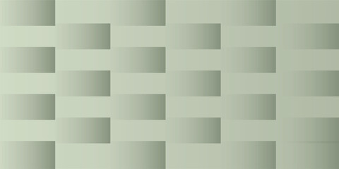 Gray background with texture, white abstract modern background. geometric modern design. vector illustration.t