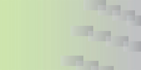 Gray background with texture, white abstract modern background. geometric modern design. vector illustration.t