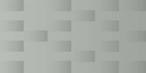 Gray background with texture, white abstract modern background. geometric modern design. vector illustration.t