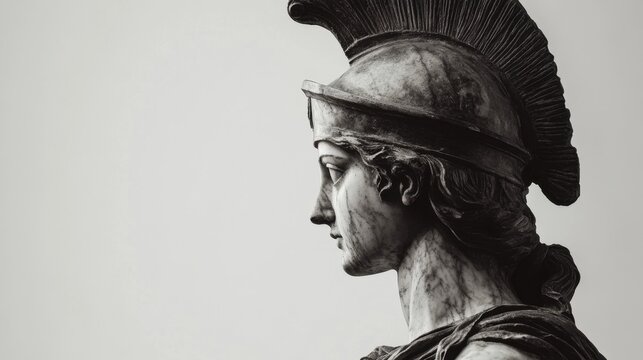Statute Texture 「Statue Texture」の写真素材 | 153,198件の無料イラスト画像 | Adobe Stock