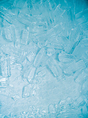 icecubes background,icecubes texture,icecubes wallpaper,ice helps to feel refreshed and cool water from the icecubes helps the water refresh your life and feel good.ice drinks for refreshment business