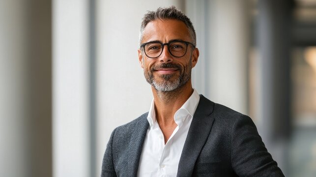 Dynamic business presentation growth and investment strategies