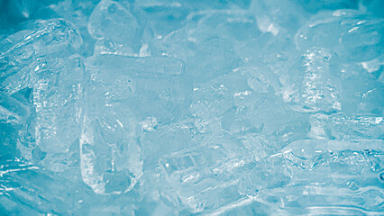 icecubes background,icecubes texture,icecubes wallpaper,ice helps to feel refreshed and cool water from the icecubes helps the water refresh your life and feel good.ice drinks for refreshment business