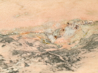 pink marble texture background