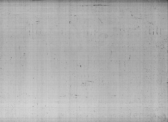 dirty photocopy gray paper texture background