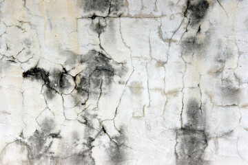 texture of stone