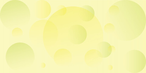 Shapes created with lines in the space. Modern abstract background.Gray background with texture, white abstract modern background. Gray background .Colorful blurry gradient holography.