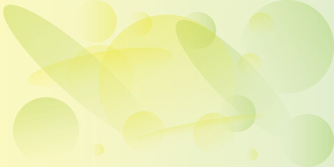 Shapes created with lines in the space. Modern abstract background.Gray background with texture, white abstract modern background. Gray background .Colorful blurry gradient holography.